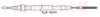 BENDIX 431224B Cable, parking brake